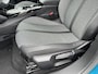 Peugeot 2008 1.2 Hybrid 145 PK Allure | Automaat Hybride | BOUWJAAR 2026 DEMO MET €6.000 VOORDEEL | 360 Graden Camera | Dode Hoek Detectie | Parkeersensoren V+A | Hoge Zitpositie | Climate Control | Stoelverwarming | Navigatie via Telefoon | Dakrails | Cruise Control | Apple Carplay & Android Auto draadloos | LED Verlichting | 17" Lichtmetalen Velgen |