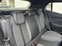 Peugeot 2008 1.2 Hybrid 145 PK Allure | Automaat Hybride | BOUWJAAR 2026 DEMO MET €6.000 VOORDEEL | 360 Graden Camera | Dode Hoek Detectie | Parkeersensoren V+A | Hoge Zitpositie | Climate Control | Stoelverwarming | Navigatie via Telefoon | Dakrails | Cruise Control | Apple Carplay & Android Auto draadloos | LED Verlichting | 17" Lichtmetalen Velgen |