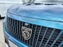 Peugeot 2008 1.2 Hybrid 145 PK Allure | Automaat Hybride | BOUWJAAR 2026 DEMO MET €6.000 VOORDEEL | 360 Graden Camera | Dode Hoek Detectie | Parkeersensoren V+A | Hoge Zitpositie | Climate Control | Stoelverwarming | Navigatie via Telefoon | Dakrails | Cruise Control | Apple Carplay & Android Auto draadloos | LED Verlichting | 17" Lichtmetalen Velgen |