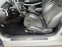 MINI Clubman 1.6 John Cooper Works Chili Sportleer/Stoelverw/Clima/Cruise