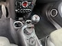 MINI Clubman 1.6 John Cooper Works Chili Sportleer/Stoelverw/Clima/Cruise