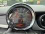 MINI Clubman 1.6 John Cooper Works Chili Sportleer/Stoelverw/Clima/Cruise