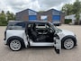 MINI Clubman 1.6 John Cooper Works Chili Sportleer/Stoelverw/Clima/Cruise