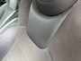 MINI Clubman 1.6 John Cooper Works Chili Sportleer/Stoelverw/Clima/Cruise