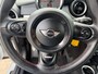 MINI Clubman 1.6 John Cooper Works Chili Sportleer/Stoelverw/Clima/Cruise