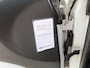 MINI Clubman 1.6 John Cooper Works Chili Sportleer/Stoelverw/Clima/Cruise