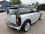 MINI Clubman 1.6 John Cooper Works Chili Sportleer/Stoelverw/Clima/Cruise