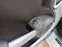 MINI Clubman 1.6 John Cooper Works Chili Sportleer/Stoelverw/Clima/Cruise