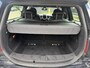 MINI Clubman 1.6 John Cooper Works Chili Sportleer/Stoelverw/Clima/Cruise