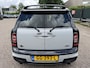 MINI Clubman 1.6 John Cooper Works Chili Sportleer/Stoelverw/Clima/Cruise