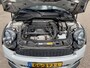 MINI Clubman 1.6 John Cooper Works Chili Sportleer/Stoelverw/Clima/Cruise