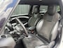MINI Clubman 1.6 John Cooper Works Chili Sportleer/Stoelverw/Clima/Cruise