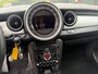 MINI Clubman 1.6 John Cooper Works Chili Sportleer/Stoelverw/Clima/Cruise