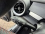 MINI Clubman 1.6 John Cooper Works Chili Sportleer/Stoelverw/Clima/Cruise