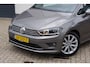 Volkswagen Golf Sportsvan 1.4 TSI Highline |1e eigenaar| NL auto| Dealer onderhouden|