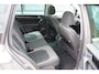 Volkswagen Golf Sportsvan 1.4 TSI Highline |1e eigenaar| NL auto| Dealer onderhouden|