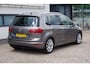 Volkswagen Golf Sportsvan 1.4 TSI Highline |1e eigenaar| NL auto| Dealer onderhouden|