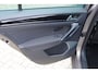Volkswagen Golf Sportsvan 1.4 TSI Highline |1e eigenaar| NL auto| Dealer onderhouden|