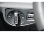 Volkswagen Golf Sportsvan 1.4 TSI Highline |1e eigenaar| NL auto| Dealer onderhouden|