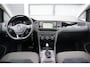 Volkswagen Golf Sportsvan 1.4 TSI Highline |1e eigenaar| NL auto| Dealer onderhouden|