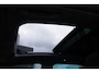 Volkswagen Golf Sportsvan 1.4 TSI Highline |1e eigenaar| NL auto| Dealer onderhouden|