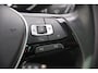 Volkswagen Golf Sportsvan 1.4 TSI Highline |1e eigenaar| NL auto| Dealer onderhouden|
