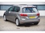 Volkswagen Golf Sportsvan 1.4 TSI Highline |1e eigenaar| NL auto| Dealer onderhouden|