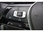 Volkswagen Golf Sportsvan 1.4 TSI Highline |1e eigenaar| NL auto| Dealer onderhouden|