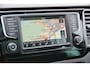 Volkswagen Golf Sportsvan 1.4 TSI Highline |1e eigenaar| NL auto| Dealer onderhouden|