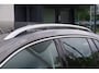 Volkswagen Golf Sportsvan 1.4 TSI Highline |1e eigenaar| NL auto| Dealer onderhouden|