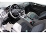 Volkswagen Golf Sportsvan 1.4 TSI Highline |1e eigenaar| NL auto| Dealer onderhouden|