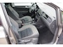 Volkswagen Golf Sportsvan 1.4 TSI Highline |1e eigenaar| NL auto| Dealer onderhouden|