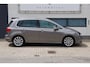 Volkswagen Golf Sportsvan 1.4 TSI Highline |1e eigenaar| NL auto| Dealer onderhouden|