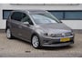 Volkswagen Golf Sportsvan 1.4 TSI Highline |1e eigenaar| NL auto| Dealer onderhouden|