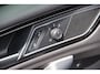 Volkswagen Golf Sportsvan 1.4 TSI Highline |1e eigenaar| NL auto| Dealer onderhouden|