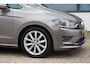 Volkswagen Golf Sportsvan 1.4 TSI Highline |1e eigenaar| NL auto| Dealer onderhouden|