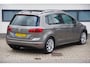 Volkswagen Golf Sportsvan 1.4 TSI Highline |1e eigenaar| NL auto| Dealer onderhouden|