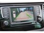 Volkswagen Golf Sportsvan 1.4 TSI Highline |1e eigenaar| NL auto| Dealer onderhouden|