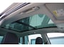 Volkswagen Golf Sportsvan 1.4 TSI Highline |1e eigenaar| NL auto| Dealer onderhouden|