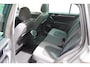 Volkswagen Golf Sportsvan 1.4 TSI Highline |1e eigenaar| NL auto| Dealer onderhouden|