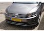 Volkswagen Golf Sportsvan 1.4 TSI Highline |1e eigenaar| NL auto| Dealer onderhouden|