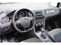 Volkswagen Golf Sportsvan 1.4 TSI Highline |1e eigenaar| NL auto| Dealer onderhouden|