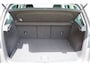 Volkswagen Golf Sportsvan 1.4 TSI Highline |1e eigenaar| NL auto| Dealer onderhouden|