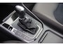 Volkswagen Golf Sportsvan 1.4 TSI Highline |1e eigenaar| NL auto| Dealer onderhouden|
