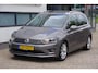 Volkswagen Golf Sportsvan 1.4 TSI Highline |1e eigenaar| NL auto| Dealer onderhouden|