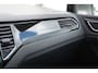 Volkswagen Golf Sportsvan 1.4 TSI Highline |1e eigenaar| NL auto| Dealer onderhouden|