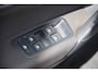 Volkswagen Golf Sportsvan 1.4 TSI Highline |1e eigenaar| NL auto| Dealer onderhouden|