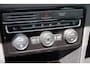 Volkswagen Golf Sportsvan 1.4 TSI Highline |1e eigenaar| NL auto| Dealer onderhouden|