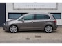 Volkswagen Golf Sportsvan 1.4 TSI Highline |1e eigenaar| NL auto| Dealer onderhouden|