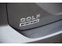 Volkswagen Golf Sportsvan 1.4 TSI Highline |1e eigenaar| NL auto| Dealer onderhouden|